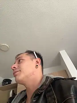 AxelMuller online show from 02-12-26, 12:33