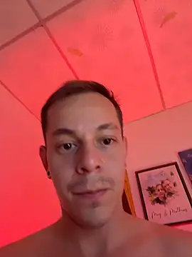 AxelMuller online show from 02-17-26, 10:49