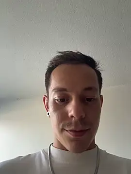 AxelMuller online show from 02-27-26, 12:49