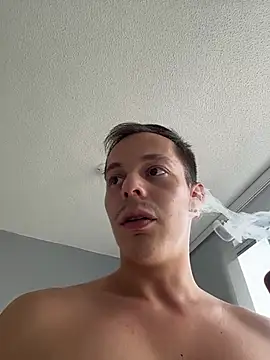 AxelMuller online show from 02-28-26, 01:01