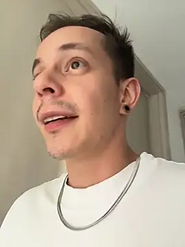 AxelMuller online show from 03-02-26, 12:56