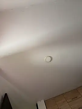 AxelMuller online show from 03-11-26, 12:33