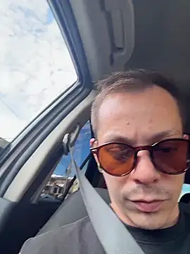 AxelMuller online show from 04-02-26, 12:47