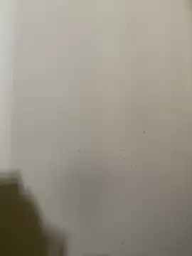 Snapshot of exoticshruti chatting on 02-02-26, 07:29 exoticshruti online show from 02-02-26, 07:29