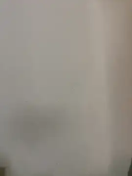 Snapshot of exoticshruti chatting on 02-11-26, 09:25 exoticshruti online show from 02-11-26, 09:25