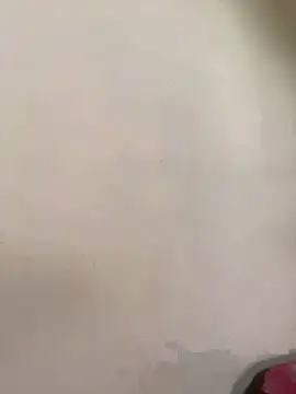 Snapshot of exoticshruti chatting on 02-19-26, 09:49 exoticshruti online show from 02-19-26, 09:49