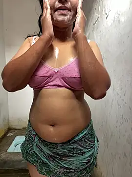 exoticshruti online show from 06-09-26, 09:32