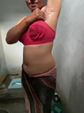 exoticshruti online show from 06-12-26, 01:10