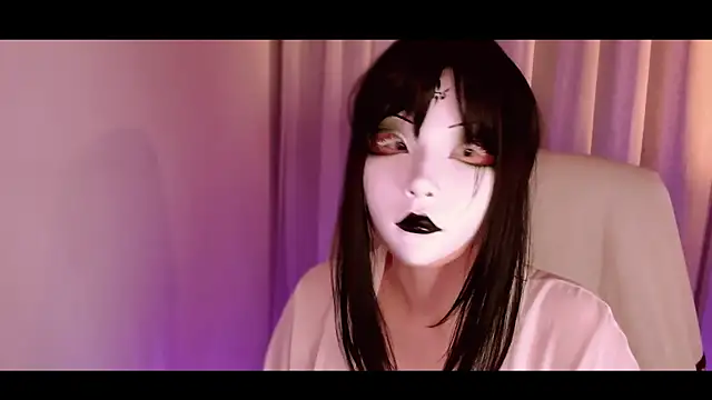 Snapshot of NoirLiliyaa chatting on 02-22-26, 07:12 NoirLiliyaa online show from 02-22-26, 07:12