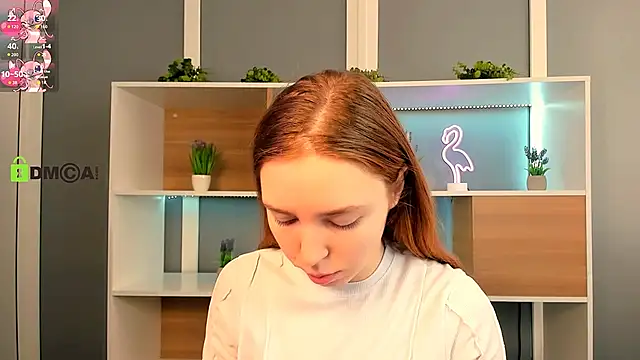 stella flower online show from 02-01-26, 06:45