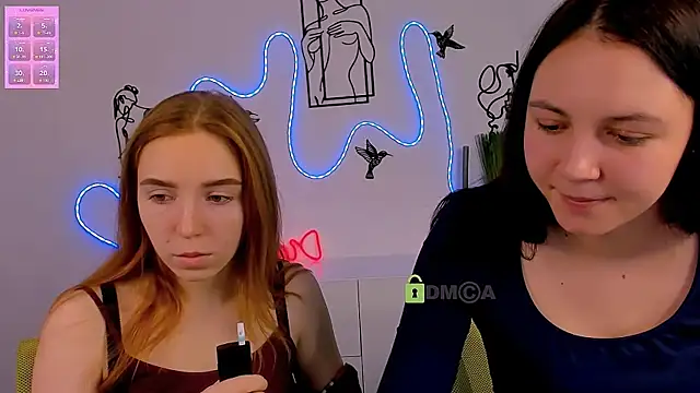 stella flower online show from 02-05-26, 06:40