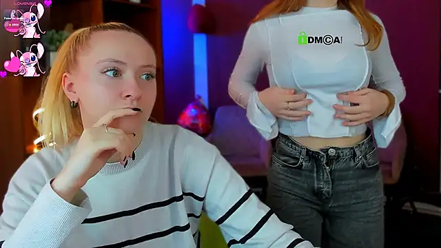 stella flower online show from 02-11-26, 01:16