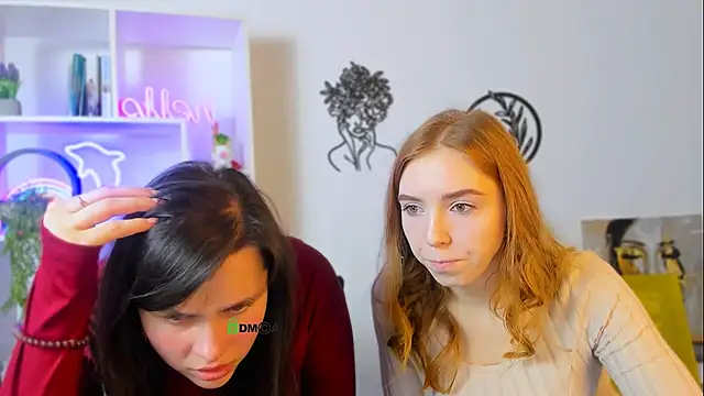 stella flower online show from 02-13-26, 12:34