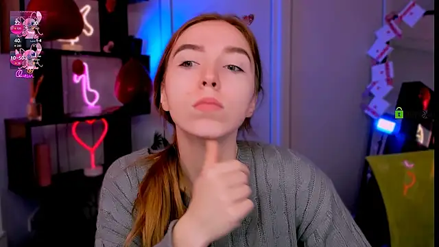 stella flower online show from 02-17-26, 05:59