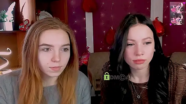 stella flower online show from 02-18-26, 06:09