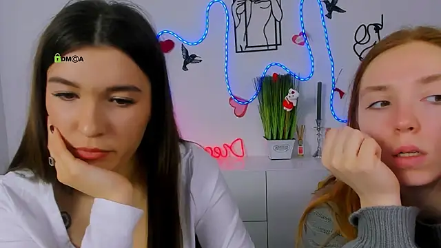 stella flower online show from 02-22-26, 09:30