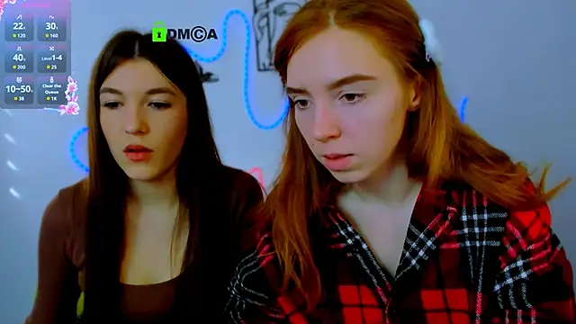 stella flower online show from 02-28-26, 09:32