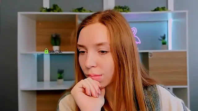 stella flower online show from 03-06-26, 06:10