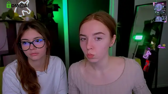 stella flower online show from 03-24-26, 09:25