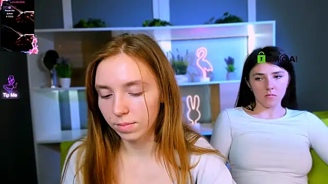 stella flower online show from 03-31-26, 05:24