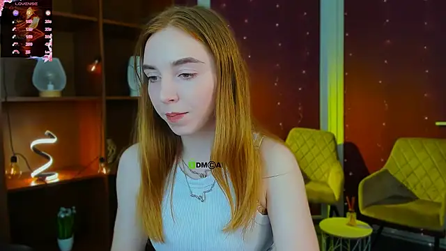 stella flower online show from 04-18-26, 08:53