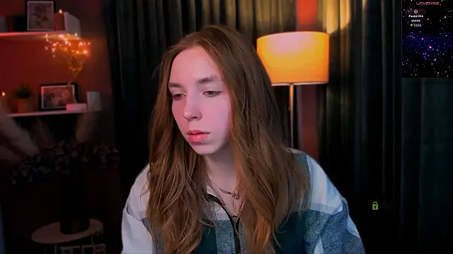 stella flower online show from 04-22-26, 11:34