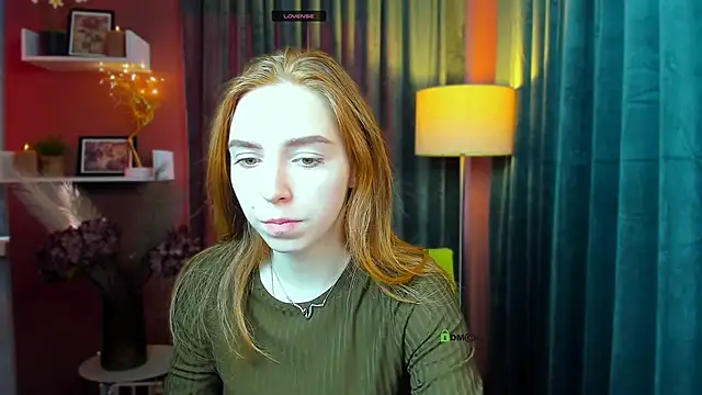 stella flower online show from 04-29-26, 05:00