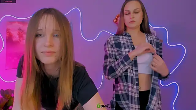 eira mouse online show from 03-12-26, 07:42