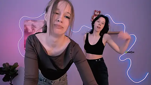 eira mouse online show from 03-26-26, 07:41