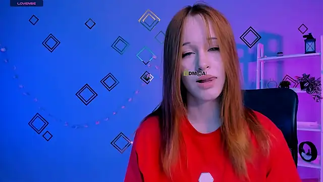 eira mouse online show from 04-27-26, 08:34