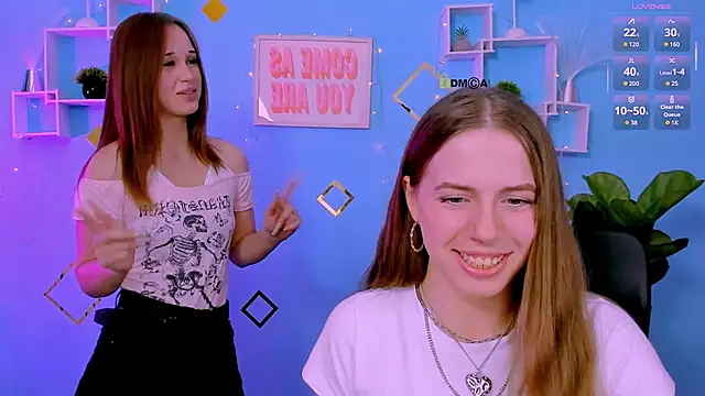 eira mouse online show from 06-19-26, 08:18