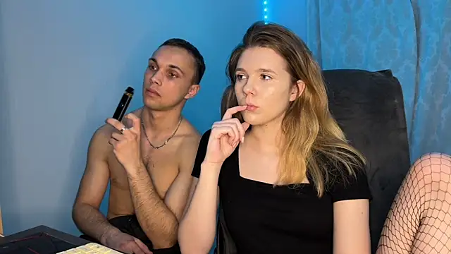 katediego online show from 04-28-26, 04:56