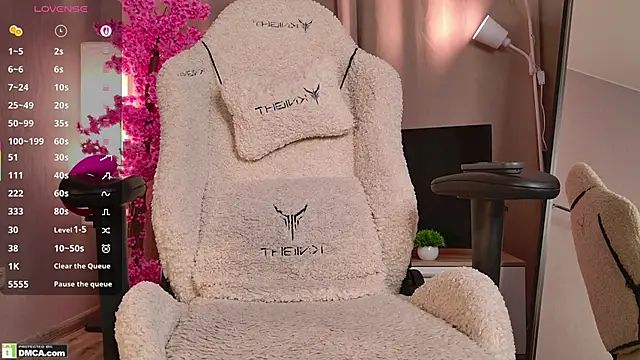 lil monikaa online show from 01-31-26, 07:11