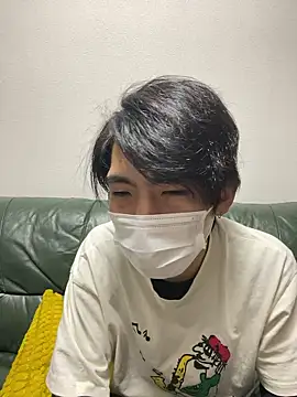 pizza pa online show from 02-12-26, 04:24