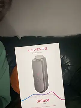 pizza pa online show from 02-26-26, 02:16