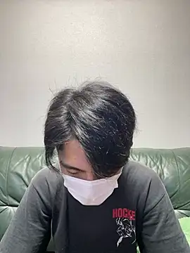 pizza pa online show from 03-06-26, 01:40