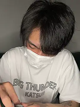 pizza pa online show from 03-13-26, 01:29