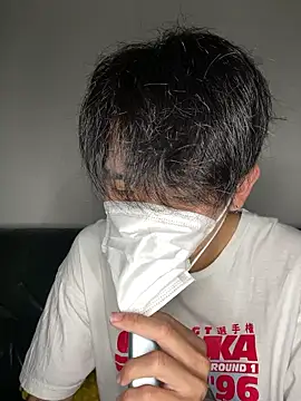 pizza pa online show from 03-18-26, 01:58