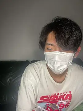 pizza pa online show from 03-24-26, 01:38