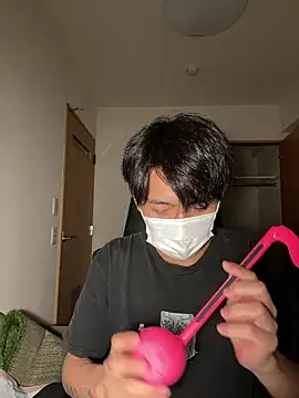 pizza pa online show from 04-28-26, 01:27