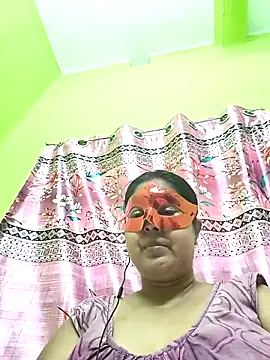 mahi893 online show from 02-01-26, 08:24