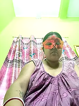 mahi893 online show from 02-02-26, 05:55