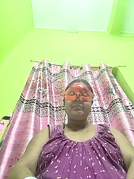 mahi893 online show from 02-15-26, 05:20