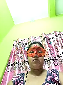 mahi893 online show from 03-14-26, 05:51