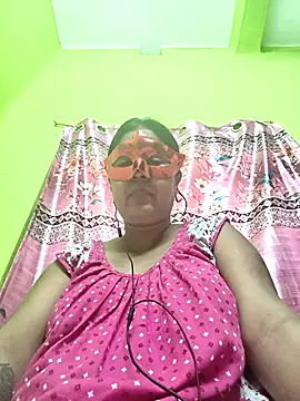 mahi893 online show from 04-12-26, 05:12