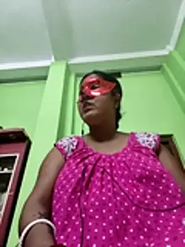 mahi893 online show from 04-21-26, 09:26