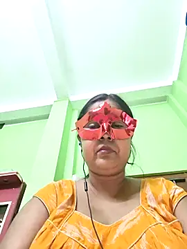 mahi893 online show from 04-22-26, 11:34