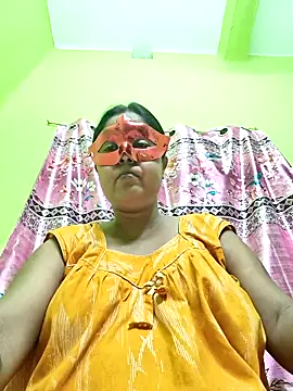 mahi893 online show from 04-23-26, 11:40