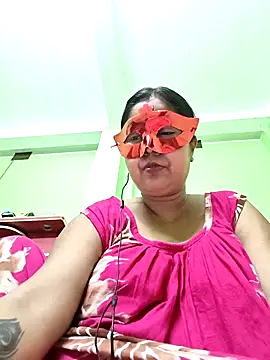 mahi893 online show from 04-27-26, 04:10