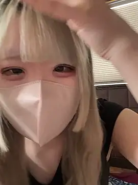 uni nvqnl2 online show from 02-02-26, 05:39